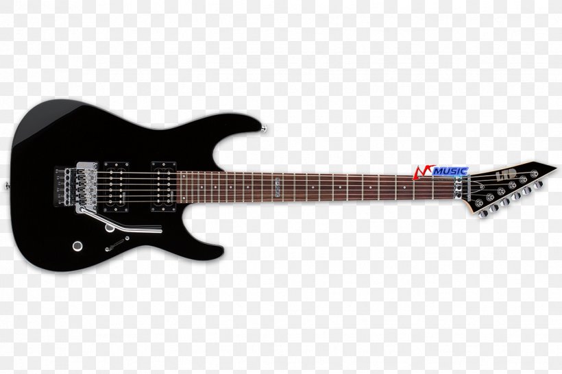 ESP Kirk Hammett ESP LTD KH-202 Electric Guitar ESP Guitars, PNG, 1734x1156px, Esp Kirk Hammett, Acoustic Electric Guitar, Acoustic Guitar, Bass Guitar, Electric Guitar Download Free