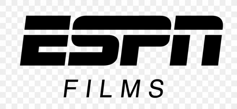 ESPN+ ESPN Inc. College Football Playoff WatchESPN, PNG, 1000x463px, Espn, Area, Black And White, Brand, College Football Playoff Download Free