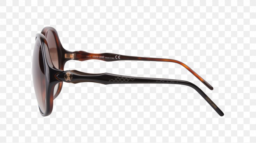 Eyewear Sunglasses Goggles, PNG, 1200x675px, Eyewear, Brown, Glasses, Goggles, Sunglasses Download Free