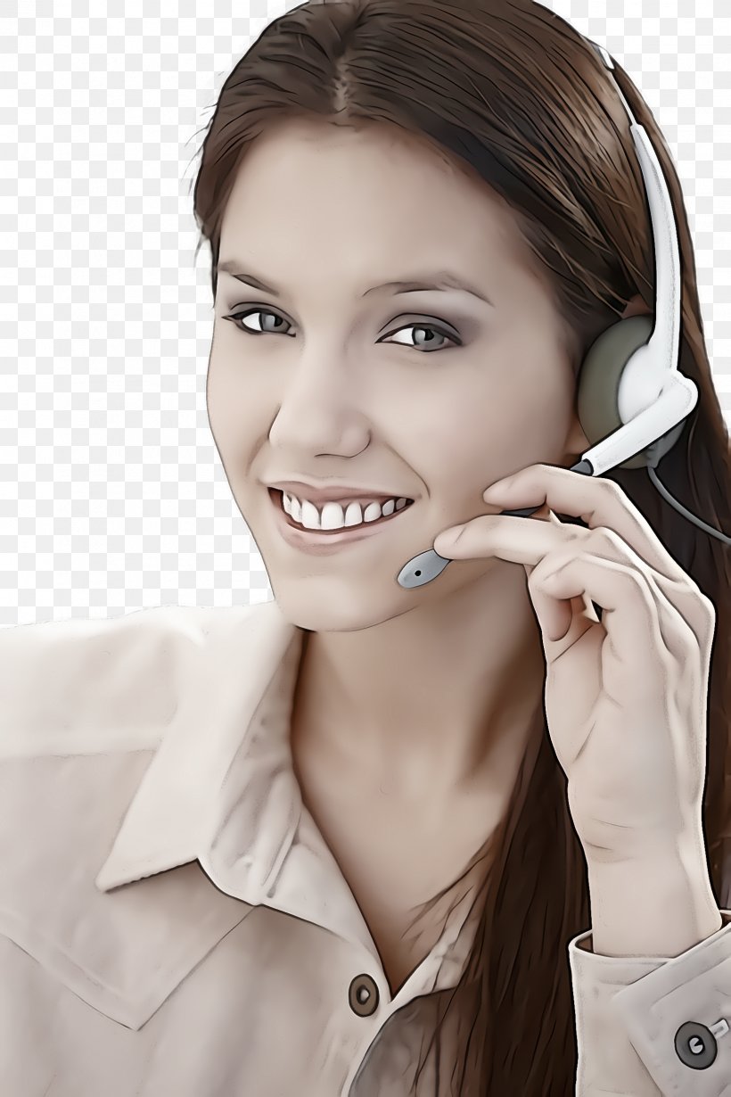 Face Skin Chin Head Beauty, PNG, 1632x2448px, Face, Beauty, Call Centre, Cheek, Chin Download Free