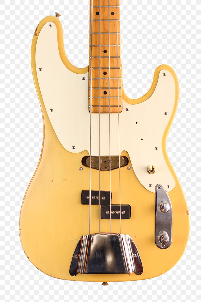 Fender Telecaster Bass Fender Telecaster Custom Fender Telecaster Thinline Bass Guitar, PNG, 864x1296px, Watercolor, Cartoon, Flower, Frame, Heart Download Free
