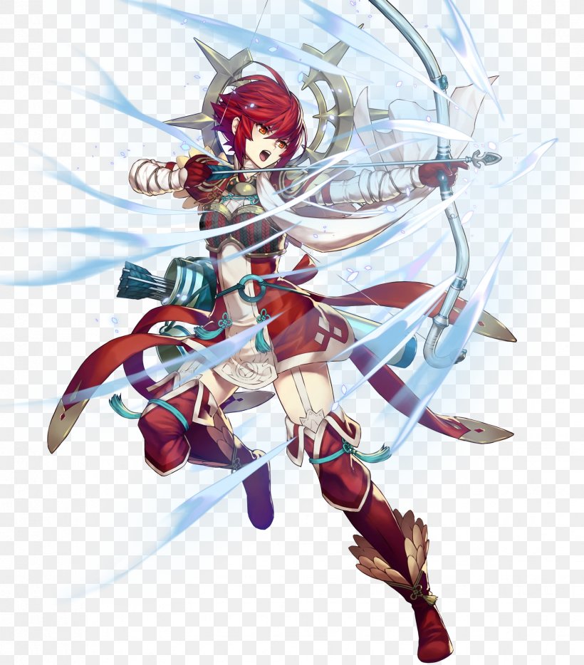 Fire Emblem Heroes Fire Emblem Fates Fire Emblem Awakening Fire Emblem: Thracia 776 Video Game, PNG, 1684x1920px, Watercolor, Cartoon, Flower, Frame, Heart Download Free