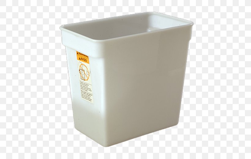 Food Storage Containers Plastic, PNG, 520x520px, Food Storage Containers, Container, Food, Food Storage, Plastic Download Free