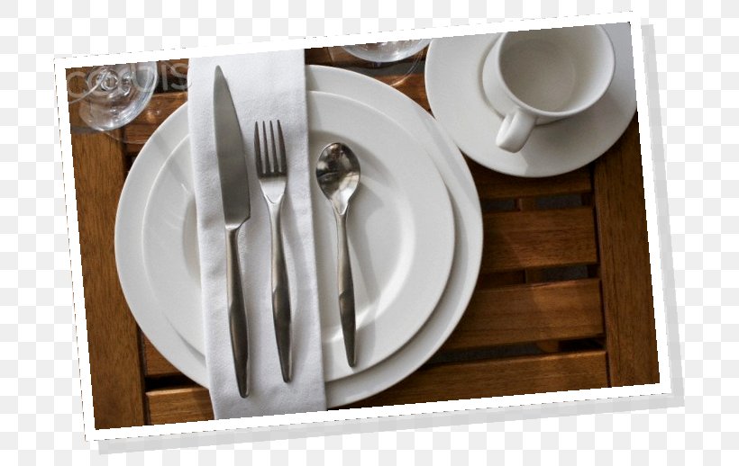 Fork Porcelain Spoon Plate, PNG, 724x518px, Fork, Cutlery, Dishware, Plate, Porcelain Download Free