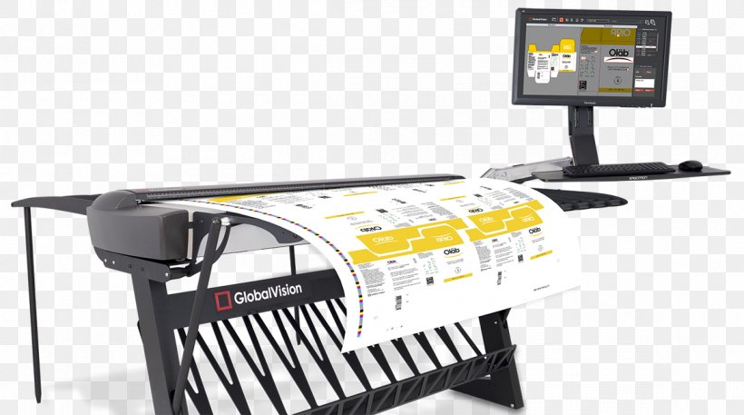 GlobalVision Inspection Quality Control Printing Packaging And Labeling, PNG, 1165x650px, Globalvision, Automation, Automotive Exterior, Barcode, Computer Software Download Free