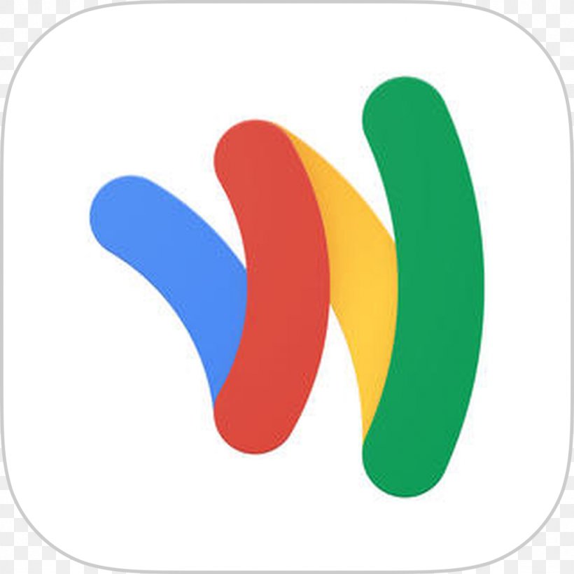 Google Pay Send Apple Wallet Google Play Mobile App, PNG, 1024x1024px, Google Pay Send, Android, Apkpure, Apple Wallet, Google Download Free