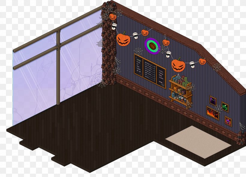 Habbo Cafe Coffee Bar, PNG, 1234x890px, Habbo, Animation, Bar, Cafe, Coffee Download Free