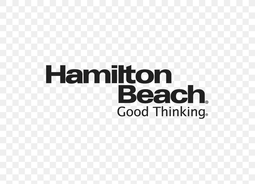 Hamilton Beach Brands Blender Home Appliance Air Purifiers Toaster, PNG, 591x591px, Hamilton Beach Brands, Air Purifiers, Area, Bed Bath Beyond, Blender Download Free