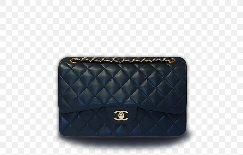 Handbag Coin Purse Leather Wallet Messenger Bags, PNG, 500x523px, Handbag, Bag, Brand, Coin, Coin Purse Download Free