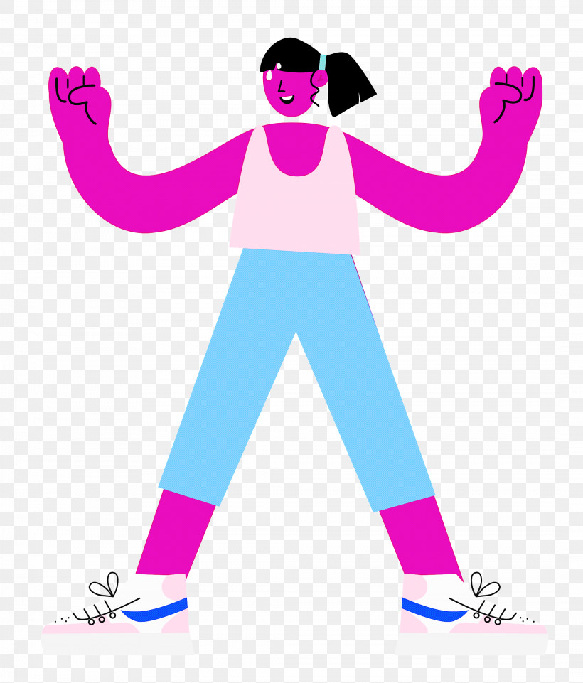 Hands Up, PNG, 2132x2500px, Hands Up, Cartoon, Computer, Drawing, Hula Hoop Download Free