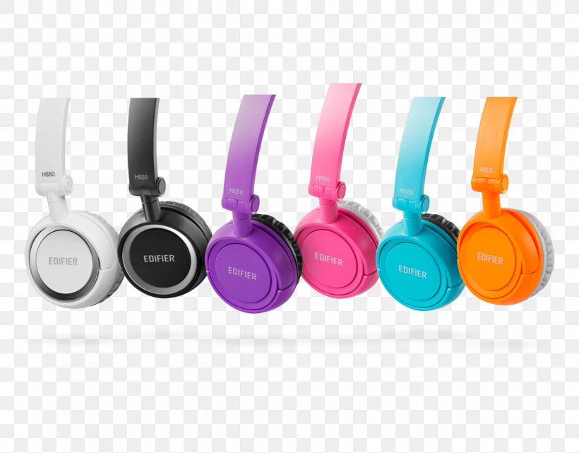 Headphones Microphone Edifier H 850 Headphone Audio, PNG, 1200x939px, Headphones, Audio, Audio Equipment, Bluetooth, Ear Download Free