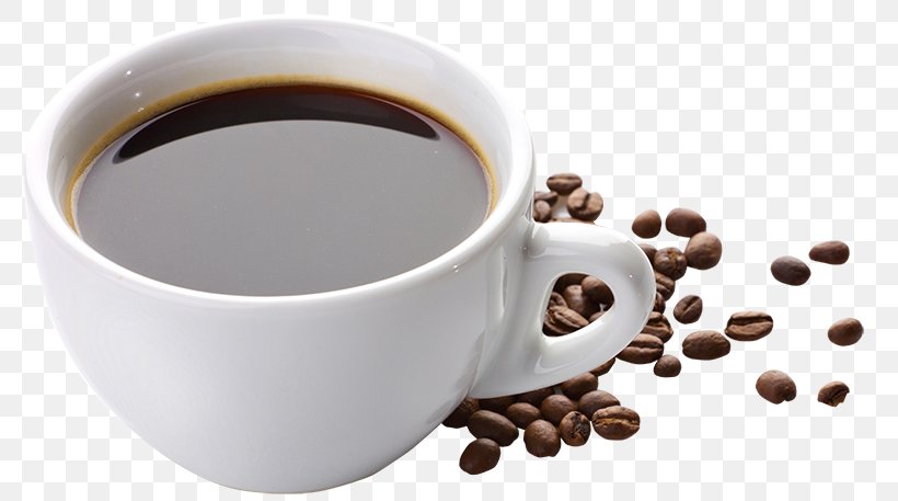 Hill & Brooks Coffee And Tea Co., Inc Cuban Espresso Coffee Cup Lungo, PNG, 800x457px, Coffee, Arabic Coffee, Brewed Coffee, Caffeine, Coffee Cup Download Free