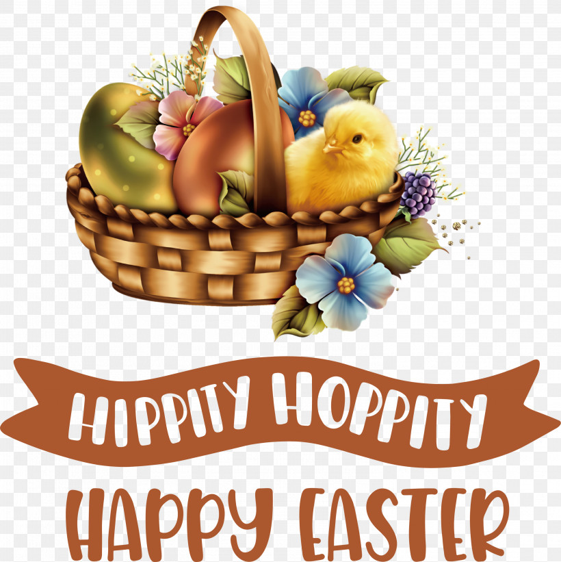Hippy Hoppity Happy Easter Easter Day, PNG, 2994x3000px, Happy Easter, Drawing, Easter Day, Easter Egg, Peeps Download Free