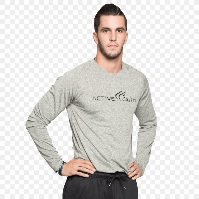 Hoodie T-shirt Crew Neck Sleeve Reebok, PNG, 900x900px, Hoodie, Adidas, Bluza, Clothing, Collar Download Free