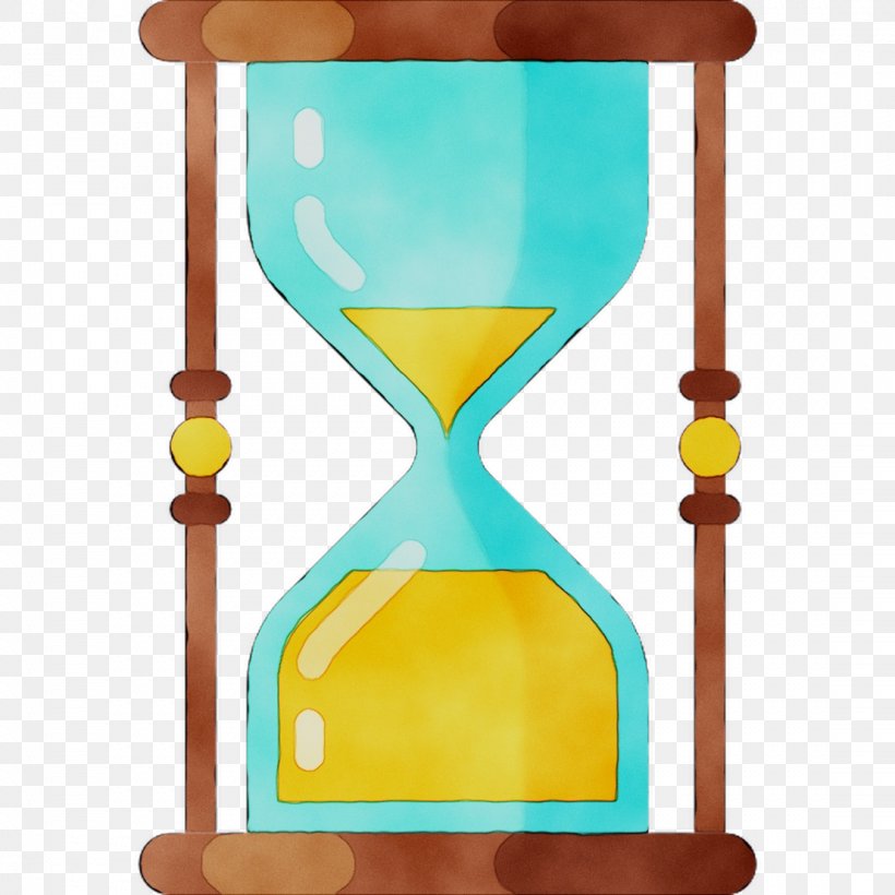 Hourglass Clock Windows Wait Cursor, PNG, 1107x1107px, Hourglass, Clock, Computer, Cursor, Glass Download Free