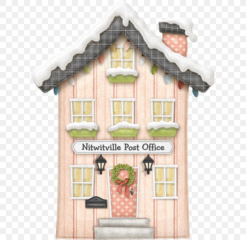 House Building Home Clip Art, PNG, 610x800px, House, Architecture, Building, Christmas, Drawing Download Free