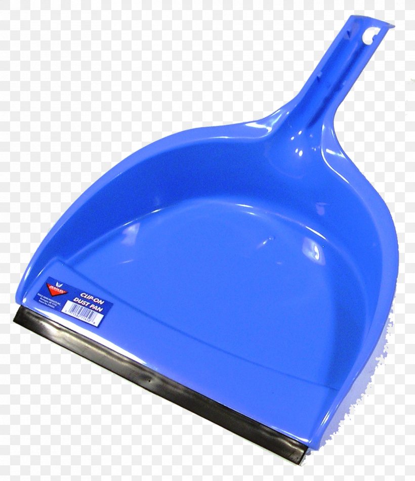 Household Cleaning Supply Product Design Plastic, PNG, 1038x1205px, Household Cleaning Supply, Blue, Cleaning, Cobalt Blue, Electric Blue Download Free