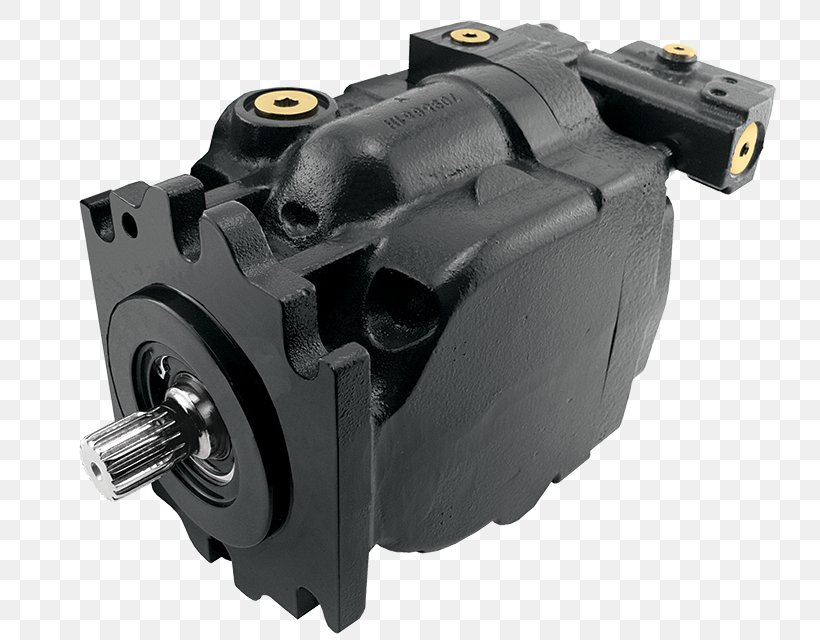 Hydraulic Pump Hydraulics Gear Pump Electric Motor, PNG, 800x640px, Pump, Auto Part, Directional Control Valve, Electric Motor, Electronic Component Download Free