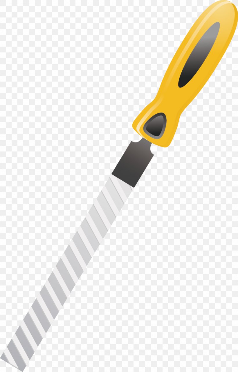 Knife Japanese Sword, PNG, 960x1496px, Knife, Android, Cartoon, Designer, Google Images Download Free