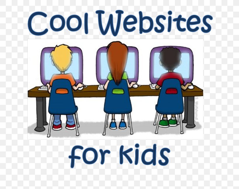 Laptop Computer Lab Diagram Clip Art, PNG, 750x649px, Laptop, Area, Cartoon, Chair, Child Download Free