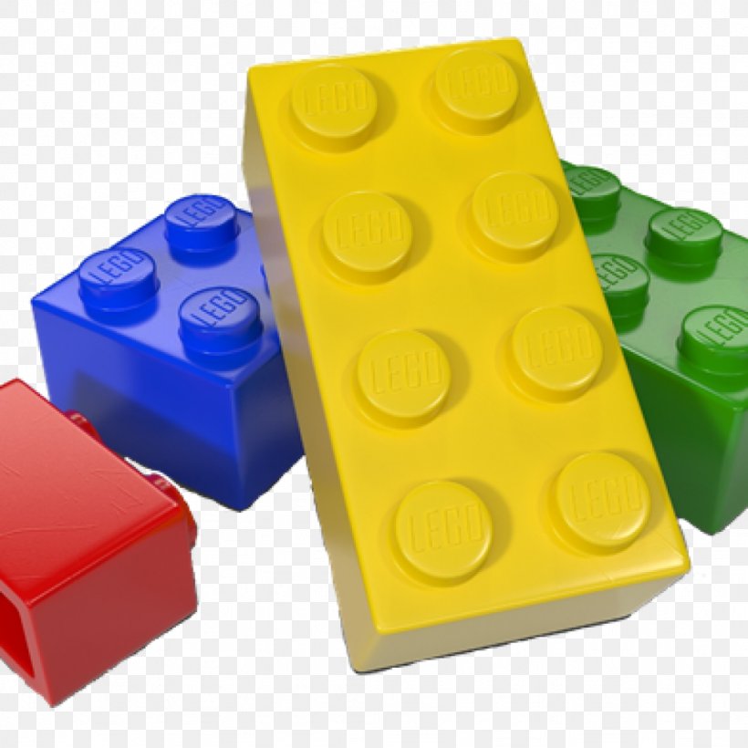 LEGO 3D Modeling Toy Block Wavefront .obj File Cinema 4D, PNG, 1024x1024px, 3d Computer Graphics, 3d Modeling, Lego, Autodesk 3ds Max, Cinema 4d Download Free