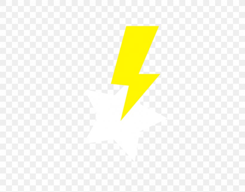 Lightning Strike Cutie Mark Crusaders Lightning Rod, PNG, 1010x791px, Lightning, Brand, Cdr, Cutie Mark Crusaders, Deviantart Download Free