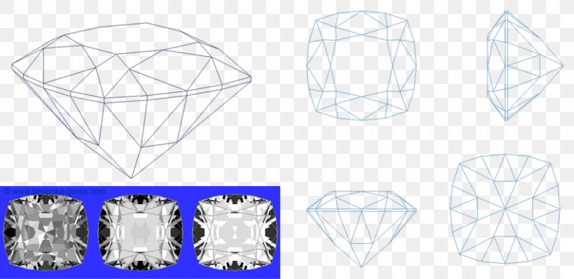 Line Angle Point Symmetry Pattern, PNG, 850x414px, Point, Body Jewellery, Body Jewelry, Fashion Accessory, Human Body Download Free