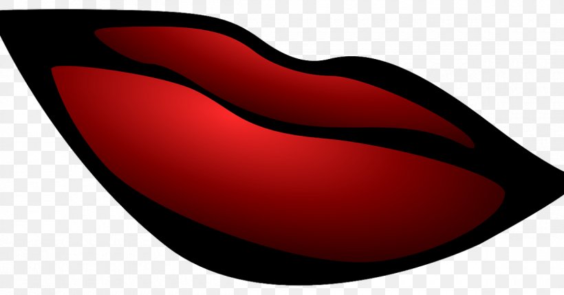 Lip Woman Mouth Clip Art, PNG, 1200x630px, Lip, Cosmetics, Kiss, Mouth, Red Download Free