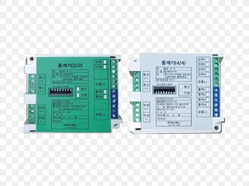 Microcontroller Output Electronics Input TV Tuner Cards & Adapters, PNG, 1500x1125px, Microcontroller, Circuit Component, Computer Component, Computer Hardware, Electronic Component Download Free