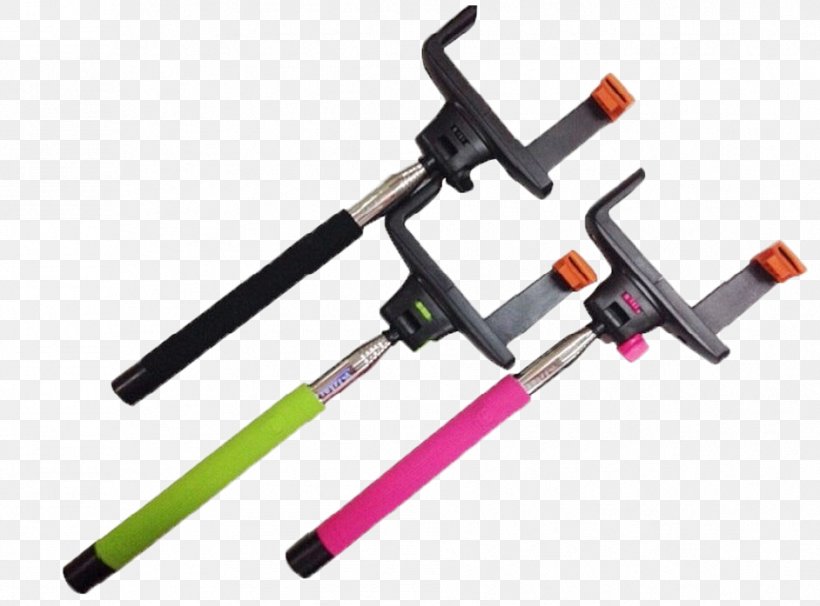 Monopod Mobile Phones Selfie Stick Electronics USB Flash Drives, PNG, 942x697px, Monopod, Artikel, Clothing Accessories, Electronics, Hardware Download Free