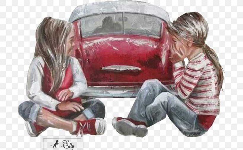 Oil Painting Artist Online Art Gallery, PNG, 700x507px, Painting, Art, Artist, Automotive Design, Car Download Free