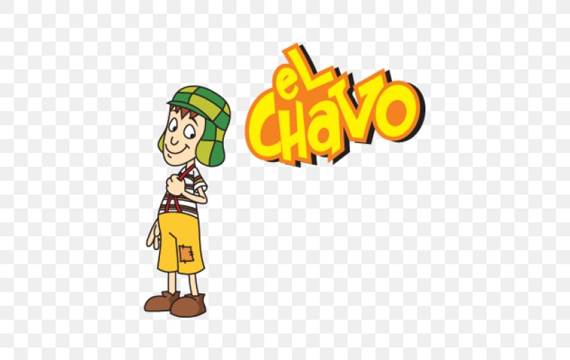 Happiness Smile Fictional Character, PNG, 518x518px, El Chavo Del Ocho, Animation, Cartoon, Cartoon Network, Cdr Download Free