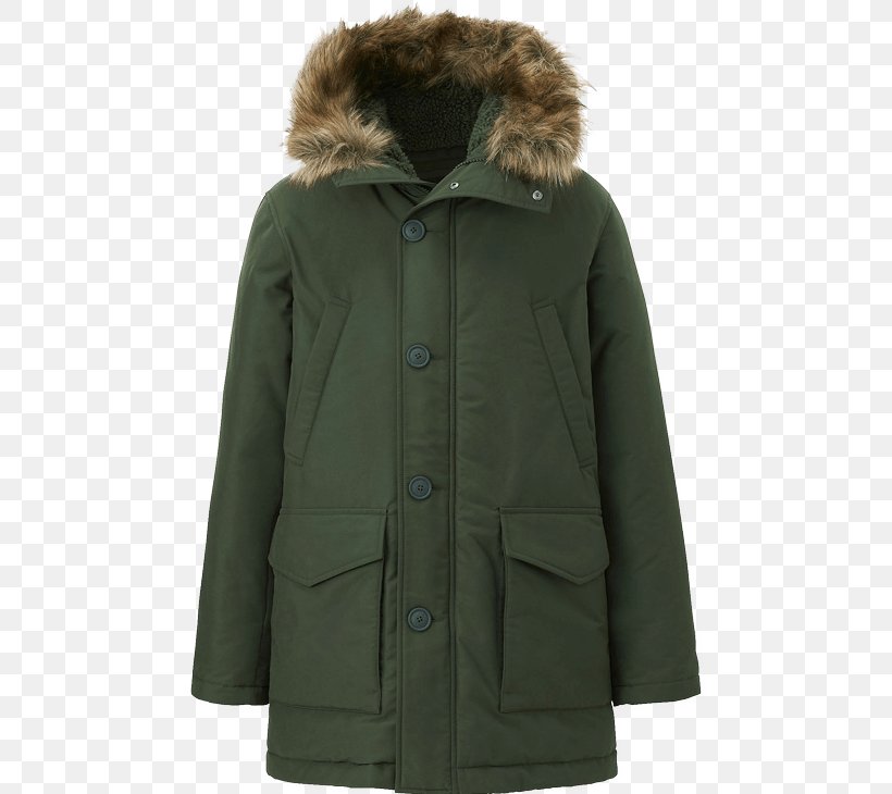 Overcoat Down Feather Jacket Parka, PNG, 480x730px, Overcoat, Clothing, Coat, Daunenjacke, Down Feather Download Free