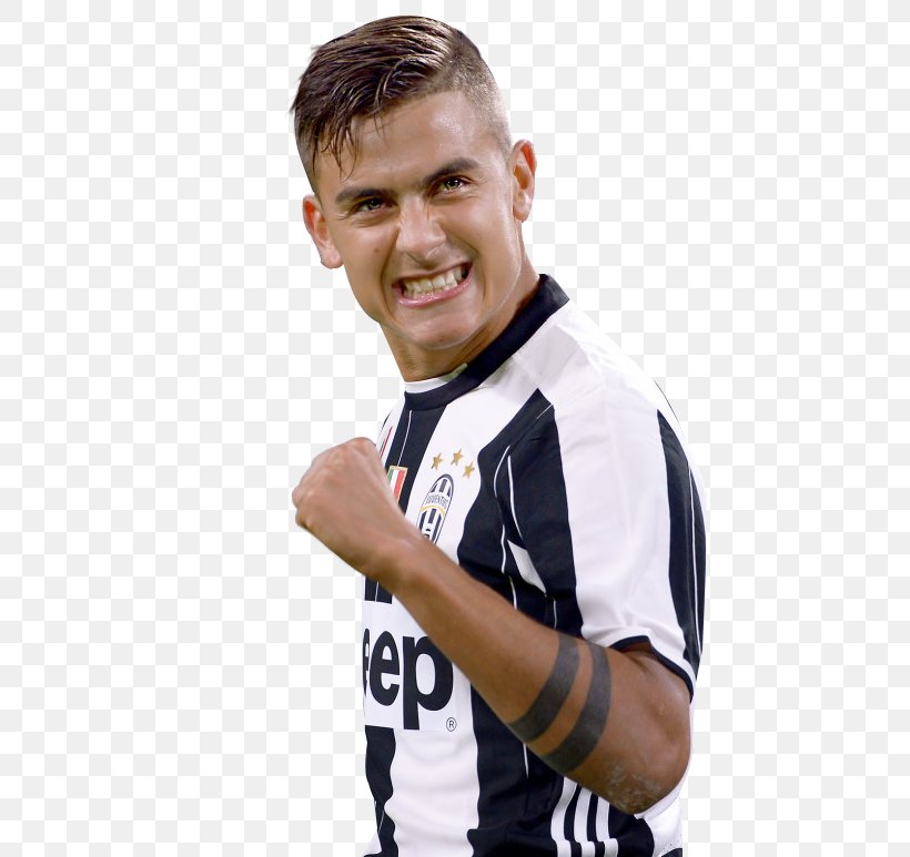 paulo dybala palermo jersey