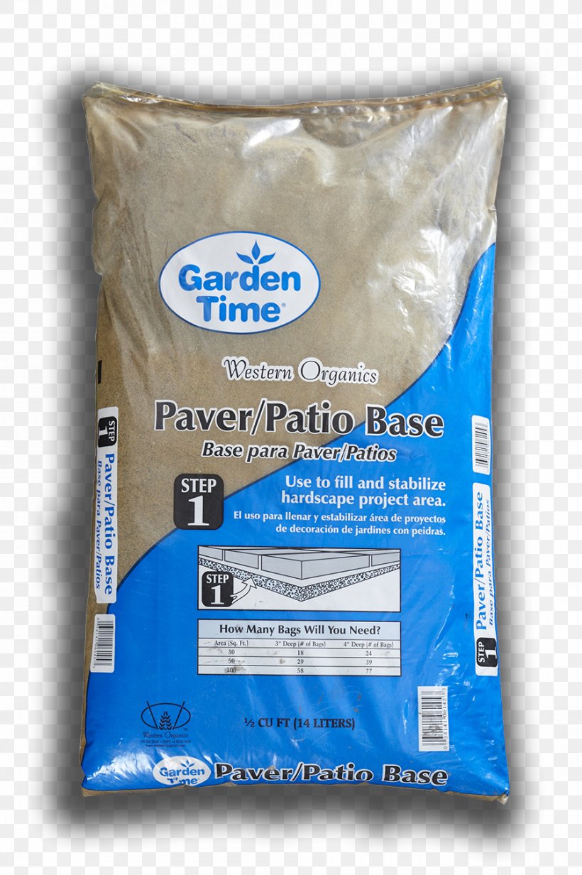 Paver Sander Cement Sett, PNG, 900x1353px, Paver, Brick, Building, Cement, Dust Download Free