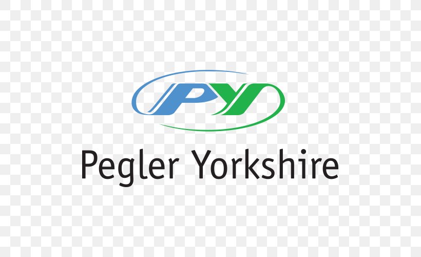 Pegler Yorkshire Group Ltd Plumbing Manufacturing Industry, PNG, 500x500px, Pegler Yorkshire, Area, Brand, Central Heating, Doncaster Download Free