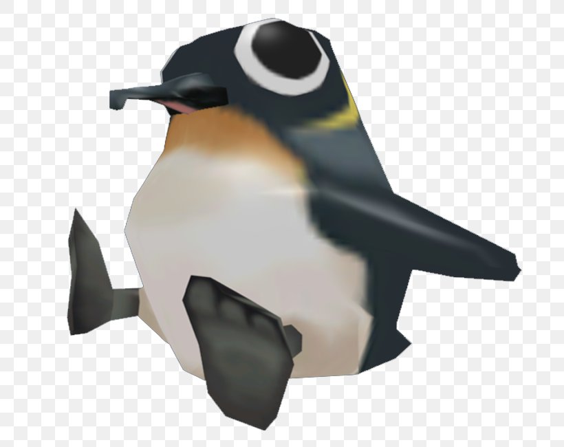 Penguin Beak, PNG, 750x650px, Penguin, Beak, Bird, Flightless Bird Download Free
