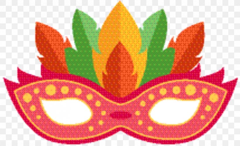 Plant Leaf, PNG, 858x524px, Mask, Costume, Costume Accessory, Event, Headgear Download Free
