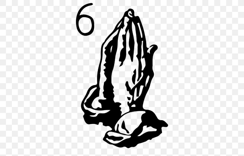 Praying Hands 6 God Prayer T-shirt, PNG, 600x525px, Watercolor, Cartoon, Flower, Frame, Heart Download Free