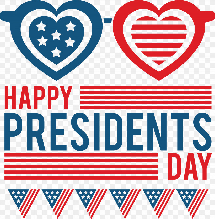 Presidents Day, PNG, 5132x5224px, Presidents Day Download Free