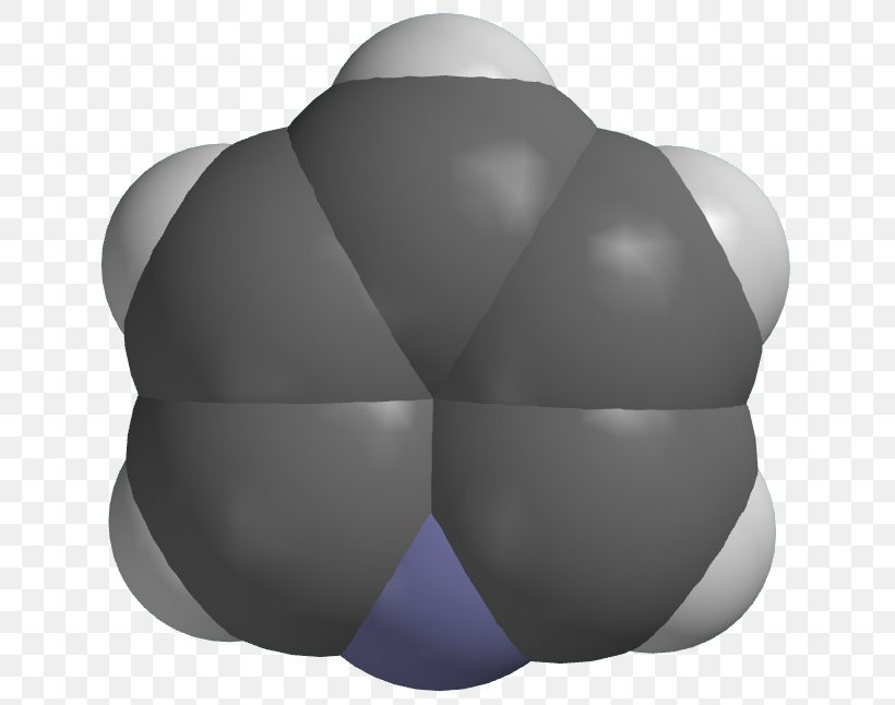 Pyridine Organic Chemistry Molecule Aromatic Amine, PNG, 673x646px, Pyridine, Amine, Antiperiplanar, Aromatic Amine, Aromaticity Download Free