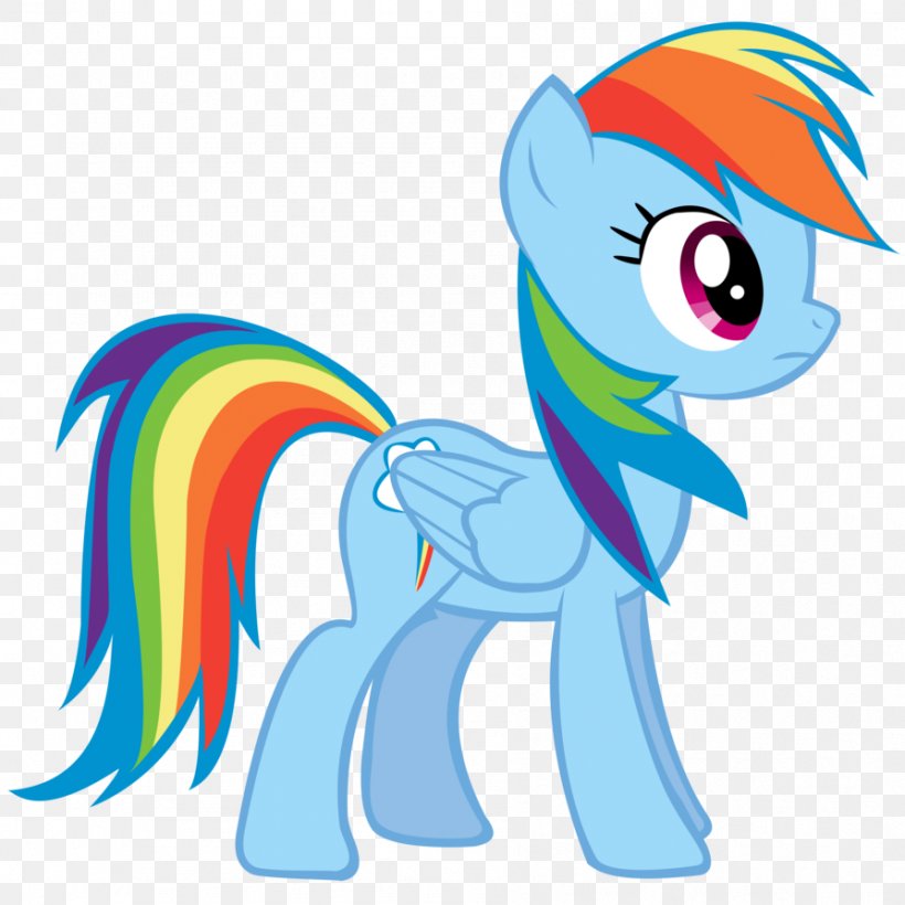 Rainbow Dash Twilight Sparkle Pinkie Pie Applejack Rarity, PNG, 894x894px, Watercolor, Cartoon, Flower, Frame, Heart Download Free