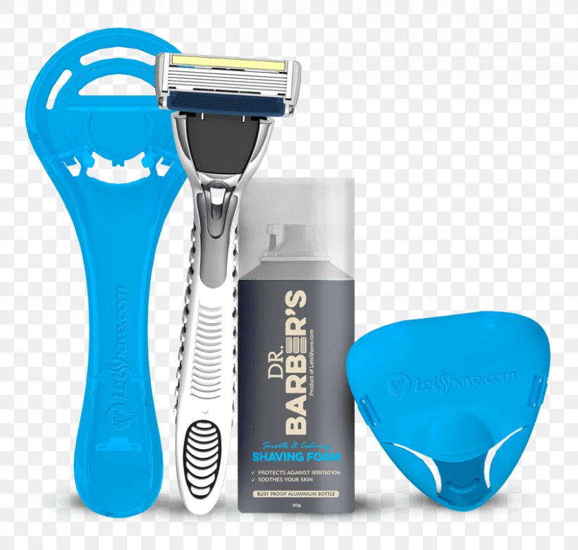 Razor Shaving Cream Personal Care Blade, PNG, 843x802px, Razor, Beard, Blade, Disposable, Hair Download Free