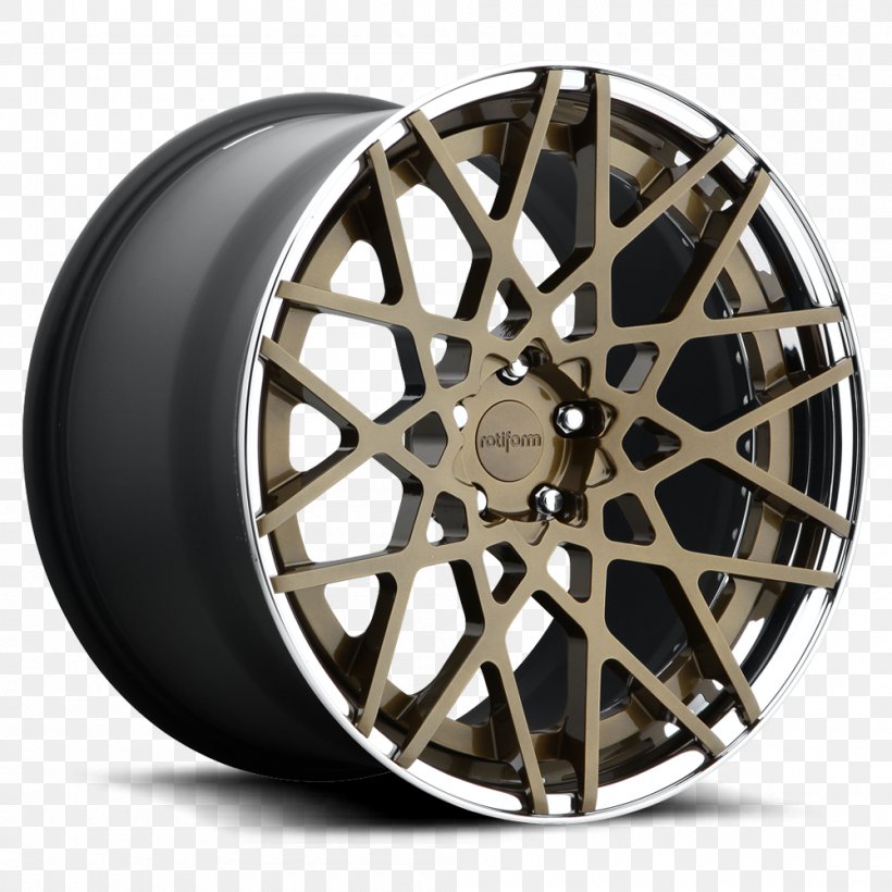 Rotiform, LLC. Car 2006 Scion XB Forging Alloy Wheel, PNG, 1000x1000px, 6061 Aluminium Alloy, Rotiform Llc, Alloy, Alloy Wheel, Auto Part Download Free