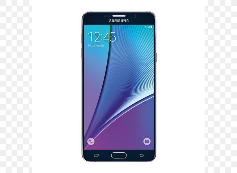 Samsung Galaxy Note 5 Samsung Galaxy Note 7 Smartphone Telephone, PNG, 800x600px, Samsung Galaxy Note 5, Att, Cellular Network, Communication Device, Computer Download Free