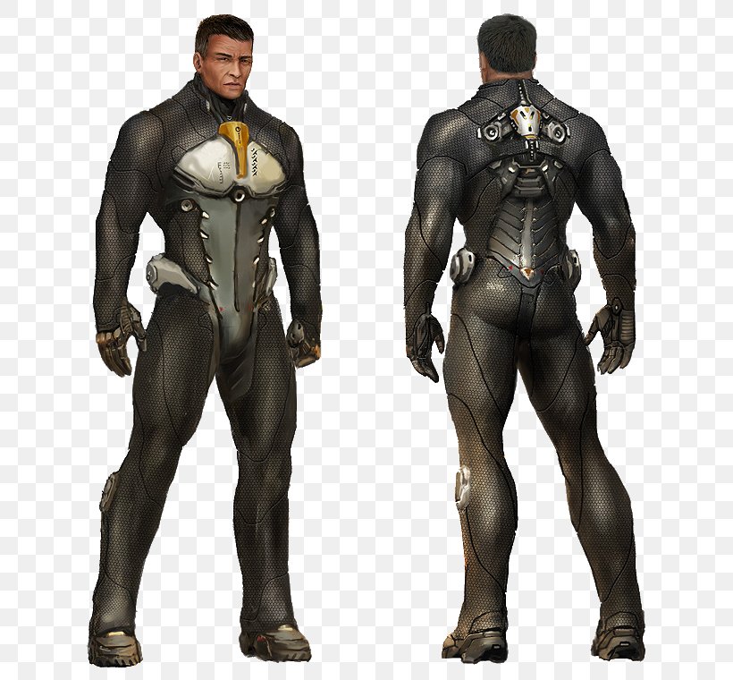 Suit Skin-tight Garment Costume Male Clothing, PNG, 700x760px, Suit, Arm, Armour, Art, Clothing Download Free
