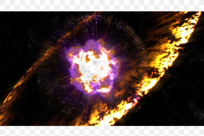 Supernova Remnant Explosion Cosmic Ray Star, PNG, 900x600px, Supernova, Astronomy, Cosmic Ray, Energy, Explosion Download Free