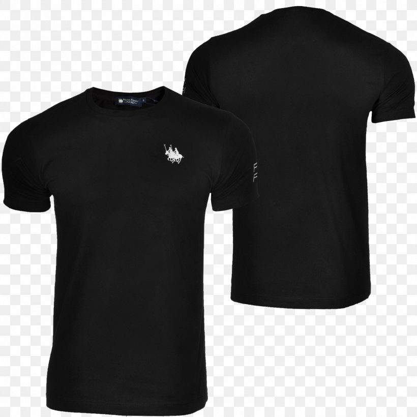 T-shirt Clothing Police Polo Shirt, PNG, 1500x1500px, Tshirt, Active Shirt, Black, Clothing, Jacket Download Free