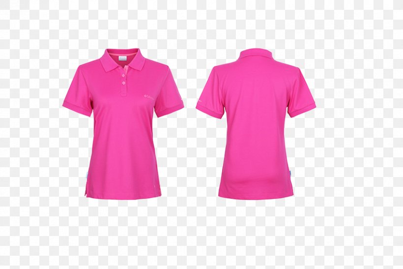 T-shirt Polo Shirt Clothing Ralph Lauren Corporation, PNG, 849x567px, Tshirt, Button, Clothing, Clothing Sizes, Dress Download Free
