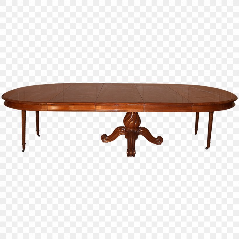 Table Garden Furniture Dining Room Matbord, PNG, 1200x1200px, Table, Antique, Bedroom, Chair, Coffee Table Download Free